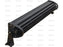 LED Barra plano, 610mm, 7200 Lumens, 10-30V (S.162197)