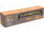 LED Barra plano, 610mm, 7200 Lumens, 10-30V (S.162197)