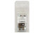 Agripak 2 un. Term. bat. (Positivo / Negativo) 50-70mm (S.162383)