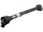 Sparex Transmissão B4-1255 com roda livre (S.162395)