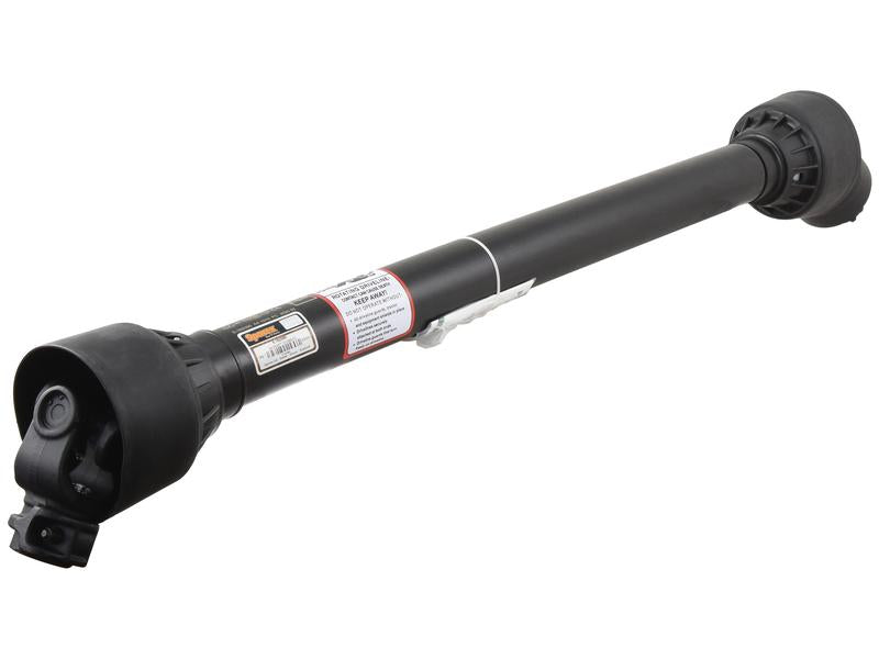 Sparex Transmissão B4-1255 com roda livre (S.162395)