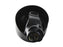 Sparex Transmissão B4-1255 com roda livre (S.162395)