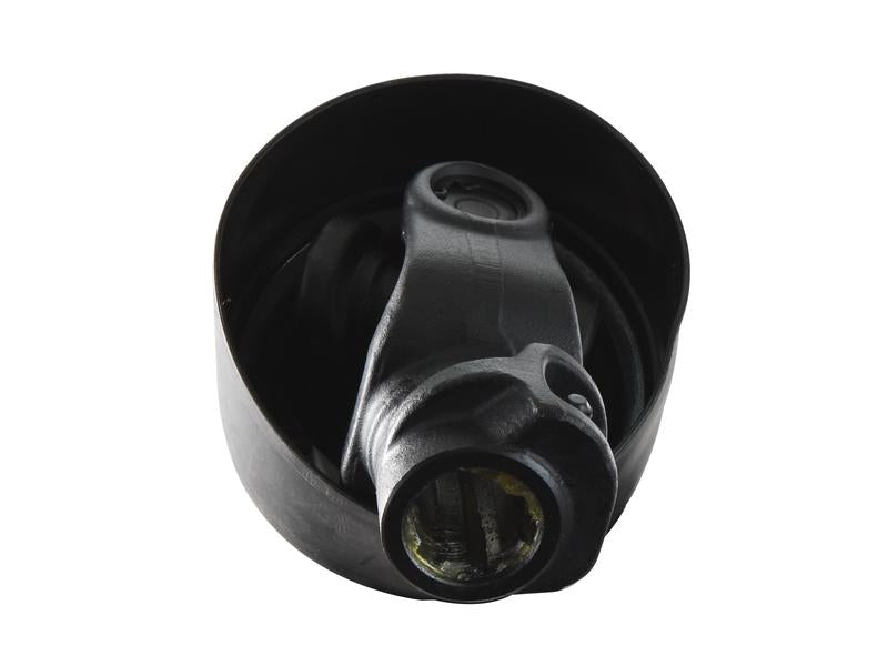 Sparex Transmissão B4-1255 com roda livre (S.162395)