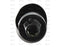 Sparex Transmissão B4-1255 com roda livre (S.162395)