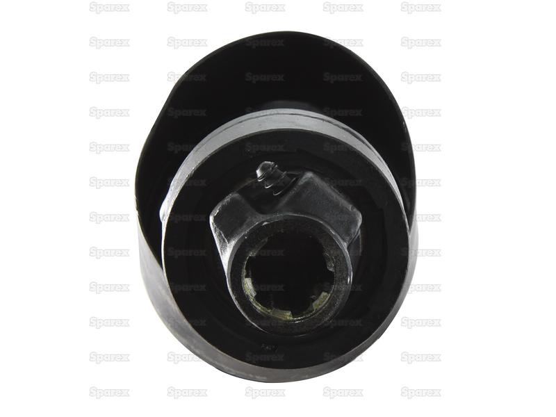 Sparex Transmissão B4-1255 com roda livre (S.162395)