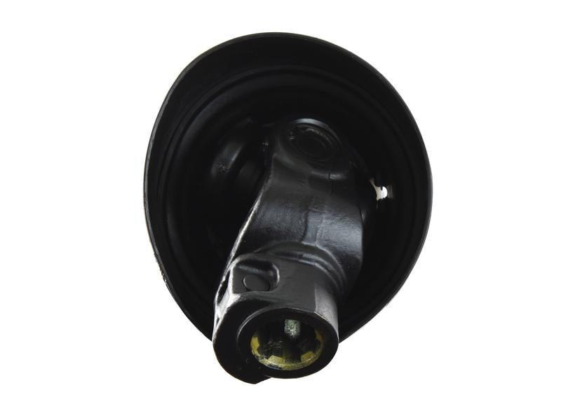 Sparex Transmissão B5-1285 Embraiagem de trinco (S.162398)