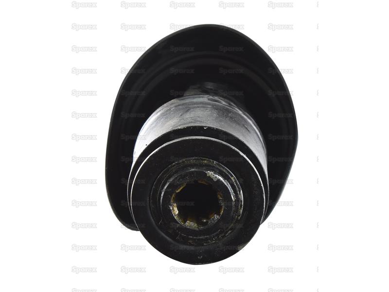 Sparex Transmissão B5-1285 Embraiagem de trinco (S.162398)