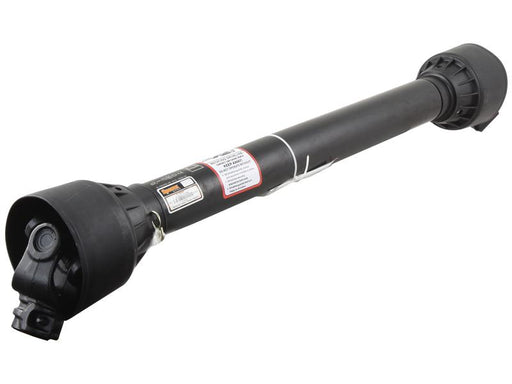 Sparex Transmissão AB6/A6-1245 (S.162400)