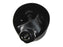 Sparex Transmissão AB6/A6-1245 (S.162400)