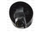 Sparex Transmissão AB6/A6-1245 (S.162400)