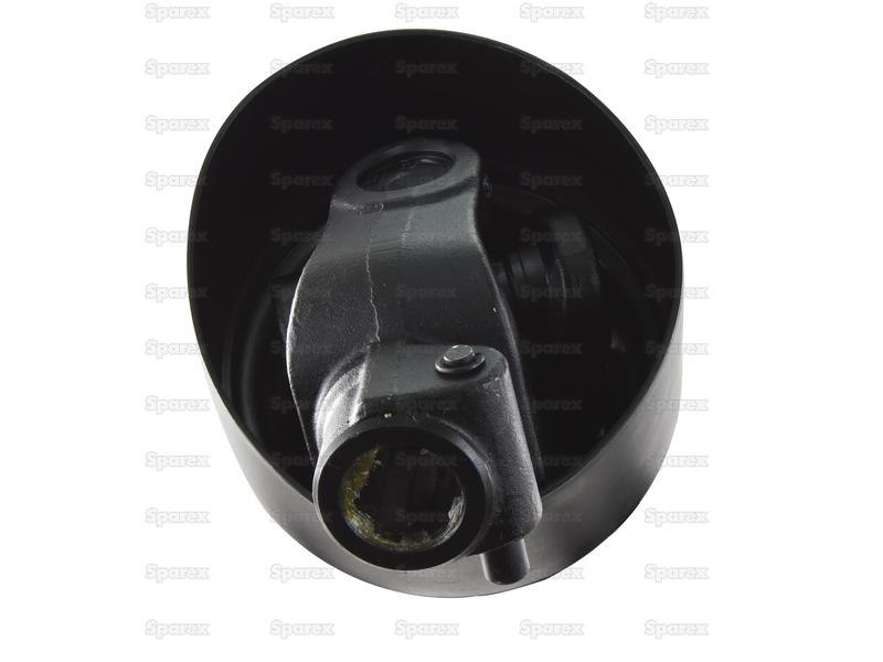 Sparex Transmissão AB6/A6-1245 (S.162400)
