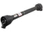Sparex Transmissão AB6/A6-1265 com fusivel (S.162401)