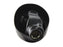 Sparex Transmissão AB6/A6-1265 com fusivel (S.162401)