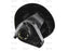 Sparex Transmissão AB6/A6-1265 com fusivel (S.162401)