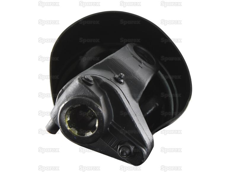 Sparex Transmissão AB6/A6-1265 com fusivel (S.162401)