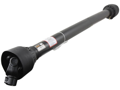 Sparex Transmissão AB6/A6-1745 (S.162402)