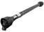 Sparex Transmissão AB6/A6-1745 (S.162402)