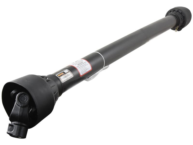 Sparex Transmissão AB6/A6-1745 (S.162402)