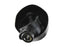 Sparex Transmissão AB6/A6-1745 (S.162402)