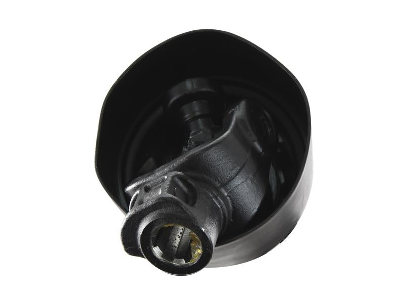 Sparex Transmissão AB6/A6-1745 (S.162402)