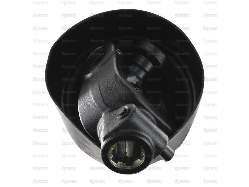 Sparex Transmissão AB6/A6-1745 (S.162402)