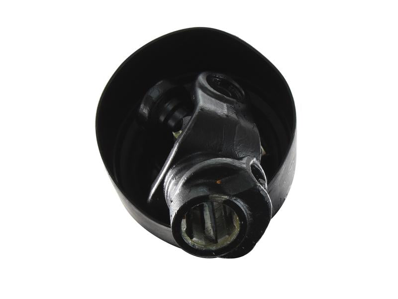 Sparex Transmissão B4-1725 com fusivel (S.162403)