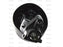 Sparex Transmissão B4-1725 com fusivel (S.162403)