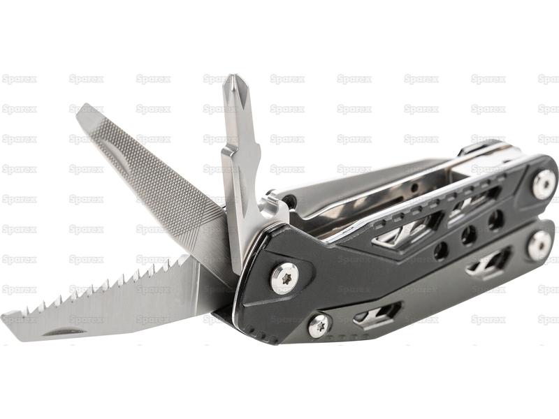 Canivete HANDYMAN (S.162680)