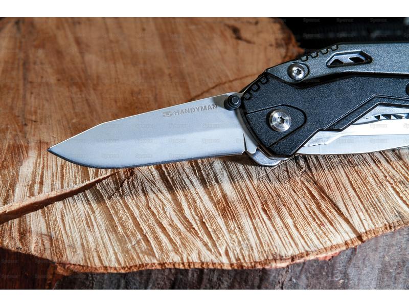 Canivete HANDYMAN (S.162680)