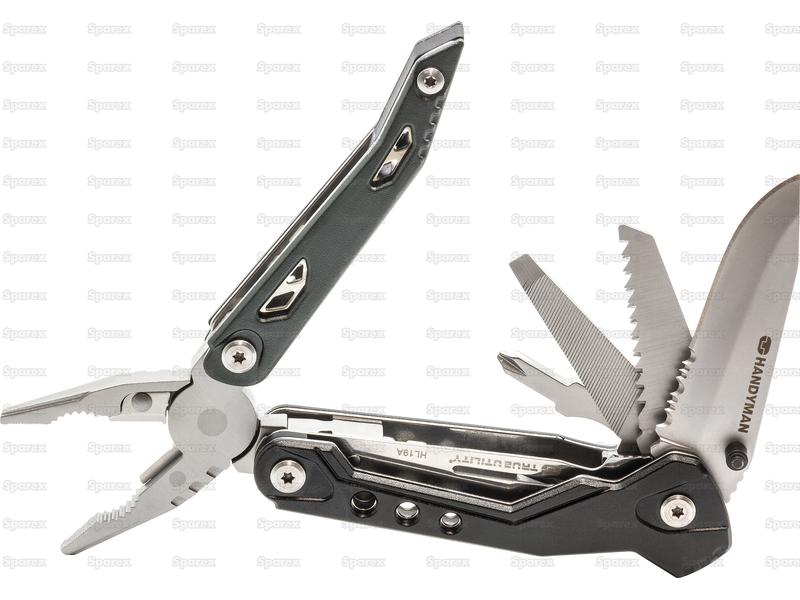 Canivete HANDYMAN (S.162680)