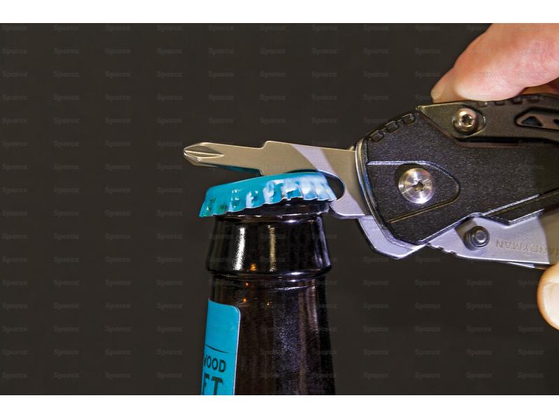 Canivete HANDYMAN (S.162680)