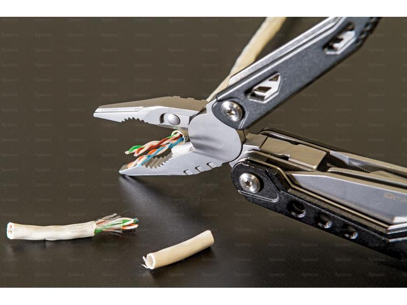 Canivete HANDYMAN (S.162680)