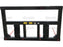 Armação - 4 bicos X C2 1250mm (S.162683)
