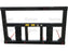 Armação - 4 bicos X C2 1000mm (S.162684)