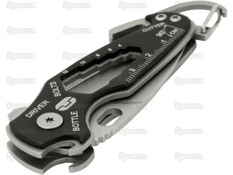 Canivete SMARTKNIFE (S.162687)