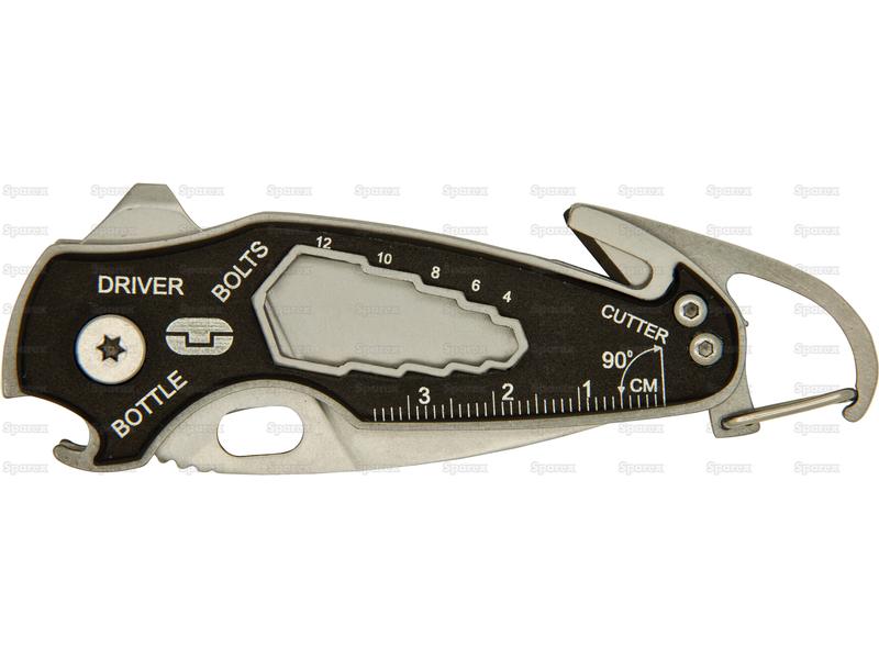 Canivete SMARTKNIFE (S.162687)