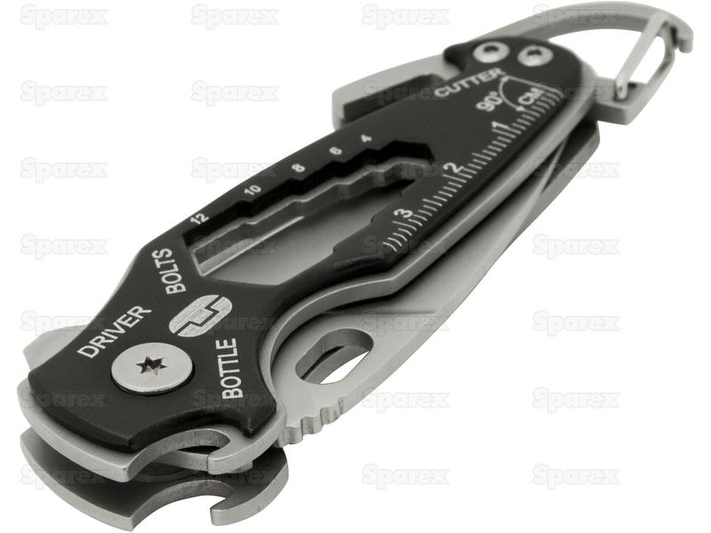 Canivete SMARTKNIFE (S.162687)