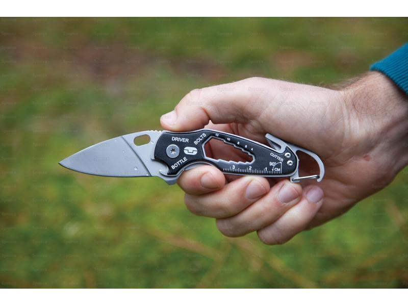 Canivete SMARTKNIFE (S.162687)