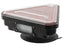 Conjunto de iluminação Connix Plus , Magnético (S.162710)