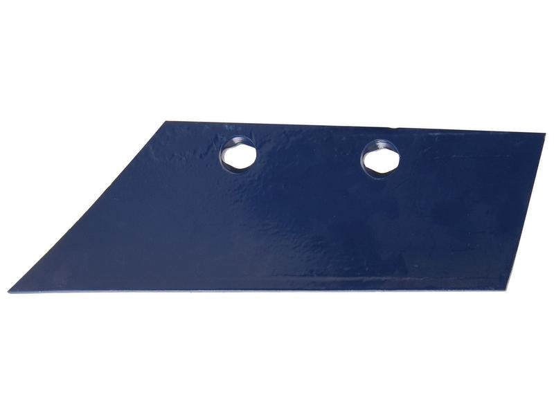 Relha - Esq. (Gregoire Besson) Aplicavel em: 19125 (S.162742)