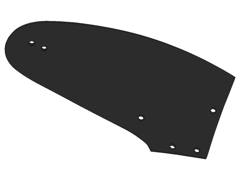 Aiveca - Esq. (Kuhn) Aplicavel em: 616191 (S.162770)