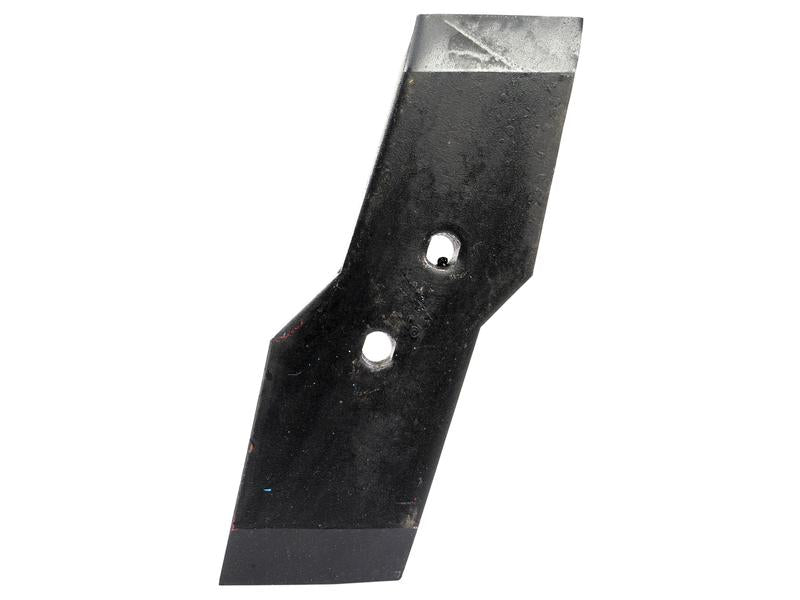 Bico Esq. Esq., Espessura: 12mm, (Kuhn) Aplicavel em: 622129 (S.162786)