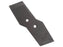 Bico Dt. Dt., Espessura: 15mm, (Kuhn) Aplicavel em: 622174 (S.162793)
