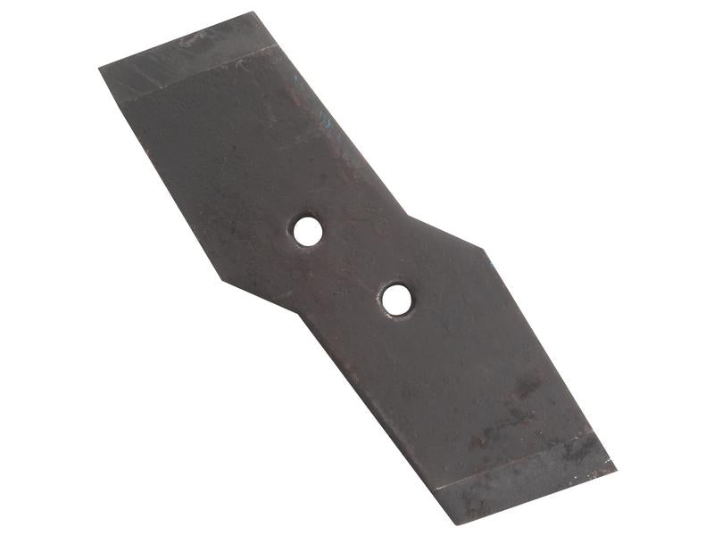 Bico Dt. Dt., Espessura: 15mm, (Kuhn) Aplicavel em: 622174 (S.162793)