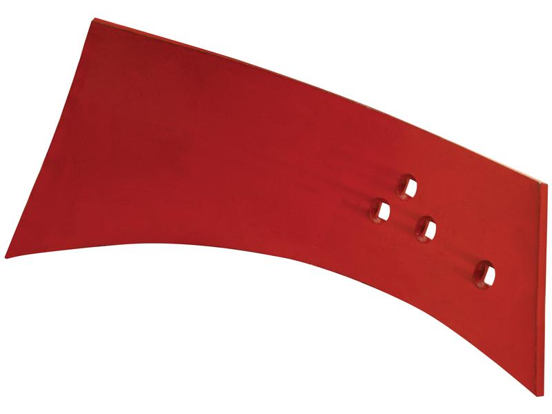 Canela - Dt. (Kverneland, Lemken) Aplicavel em: KK063300/3470860 (S.162818)