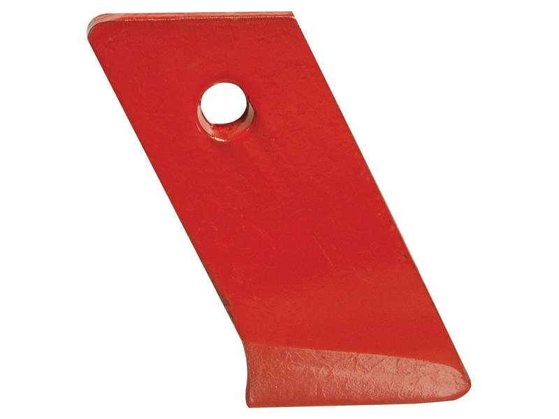 Bico - Dt., Espessura: 12mm, (Kverneland) Aplicavel em: KK073030 (S.162835)