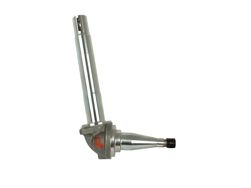 Manga de eixo Dt. (S.16284)