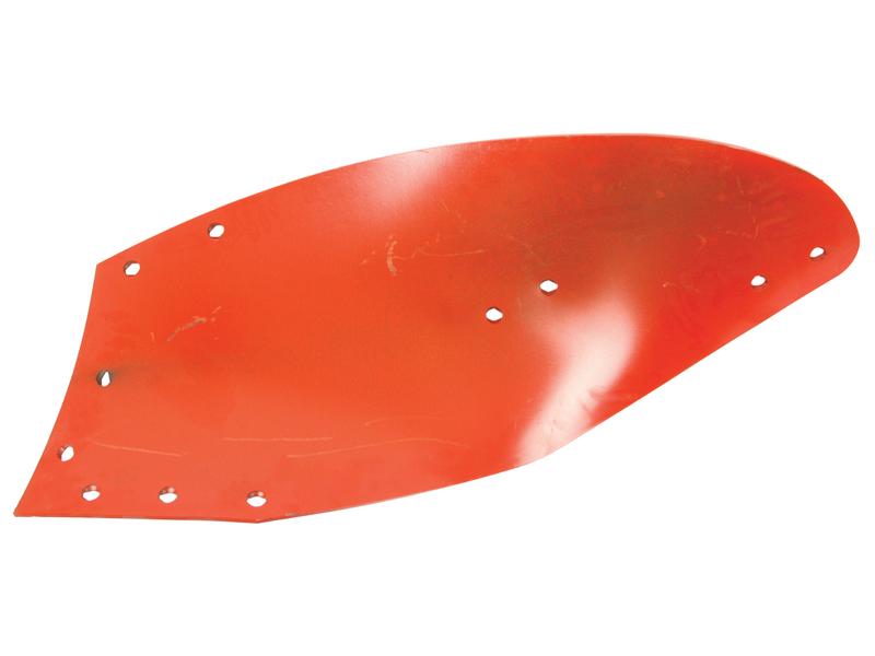 Aiveca - Esq., 14'' - 18'' (Kverneland) Aplicavel em: KK073291 (S.162854)