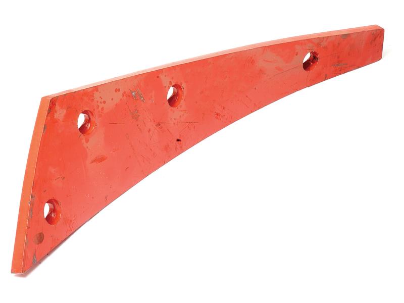 Ripa - Esq. (Kverneland) Aplicavel em: KK083224 LH (S.162869)