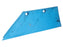 Rasto - Esq. (Lemken) Aplicavel em: 3352021 (S.162877)